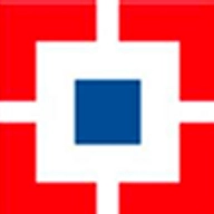 HDFC Bank