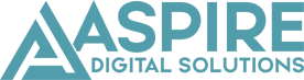 Aspire Digital Solutions