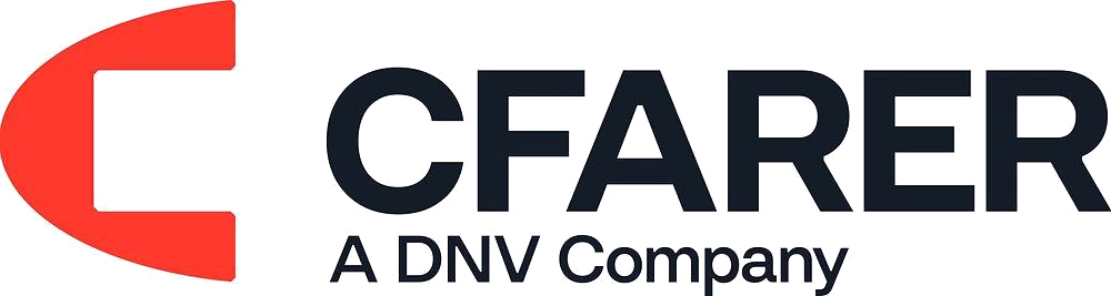 CFARER — a DNV company