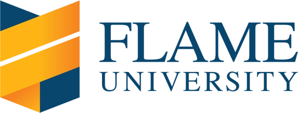 FLAME University