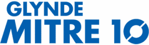 Glynde Mitre 10