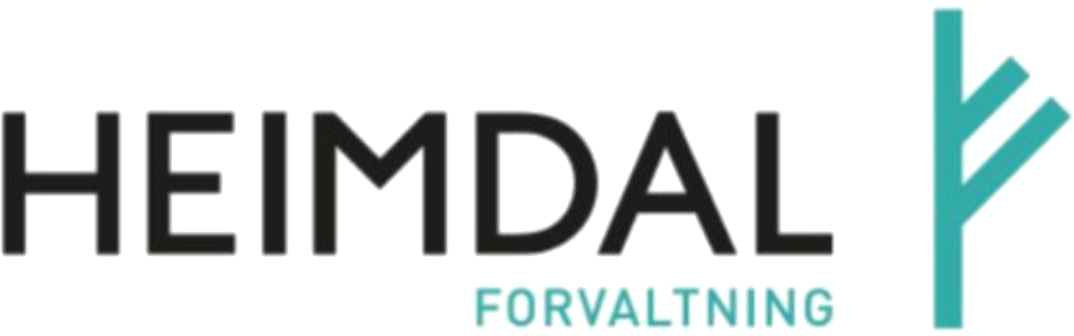 Heimdal Forvaltning