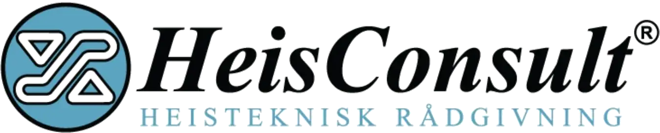 HeisConsult