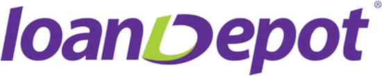 loanDepot