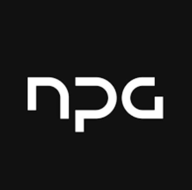 Norwegian Promotion Group