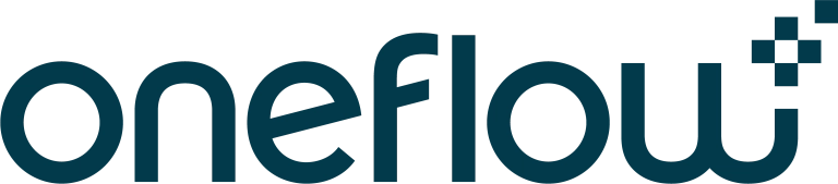Oneflow