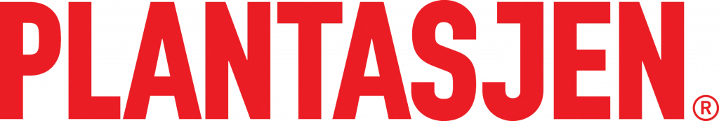 Plantasjen
