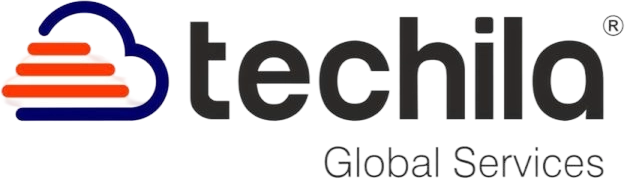 Techila Global Services