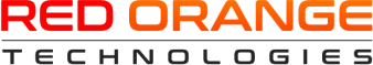 Red Orange Technologies