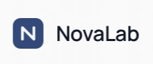 NOVAlab
